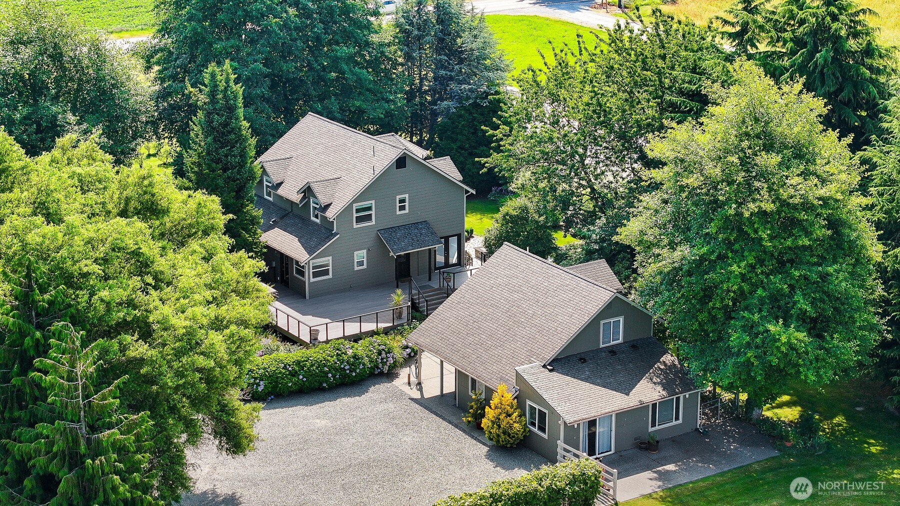 13330 Pulver Road Mount Vernon, WA 98273 - Photo 40 of 40 Gallery Image 40