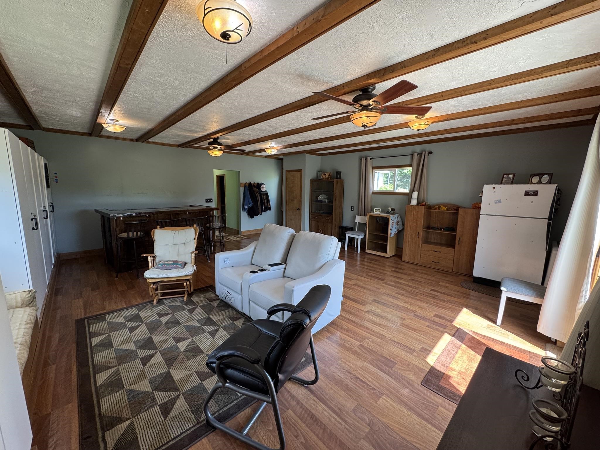 700 North Stevens Road Lake City, MI 49651 - Photo 18 of 80 1935590-8f15a98d-06cf-4f44-a98d-aaca7ca36e38.JPG