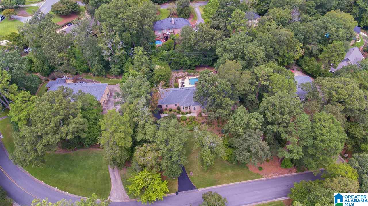 3500 Kingshill Road Birmingham, AL 35223 - Photo 48 of 49