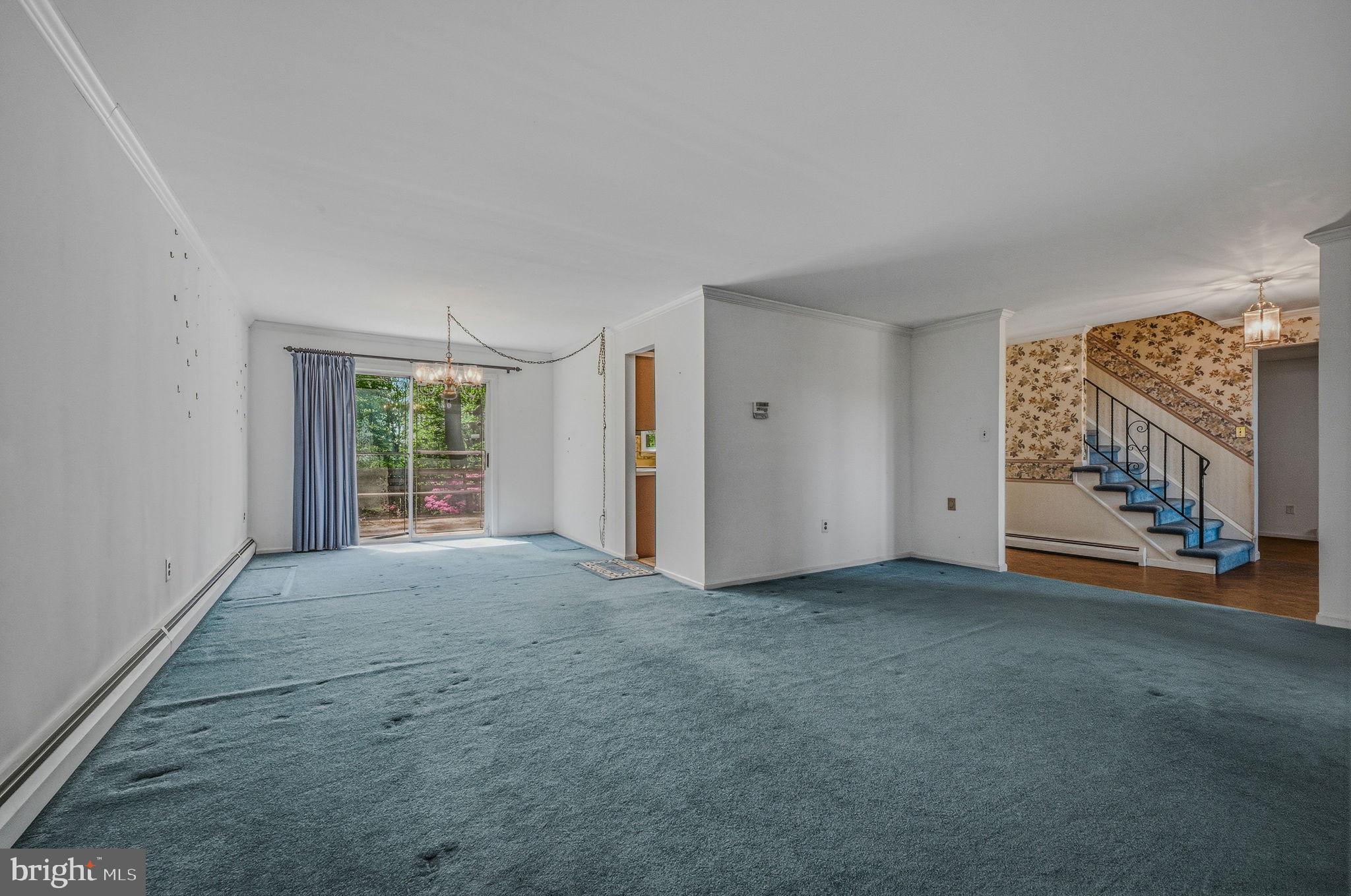 1201 Scott Road Kennett Square, PA 19348 - Photo 10 of 46