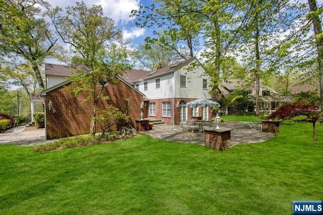 195 Elm Road Englewood, NJ 07631 - Photo 48 of 49