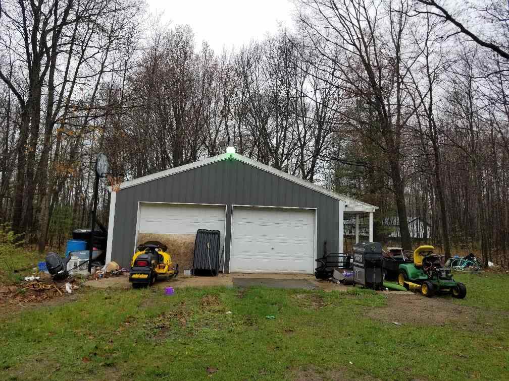 2525 South Seely Road Cadillac, MI 49601 - Photo 9 of 11 1886882-8.JPG