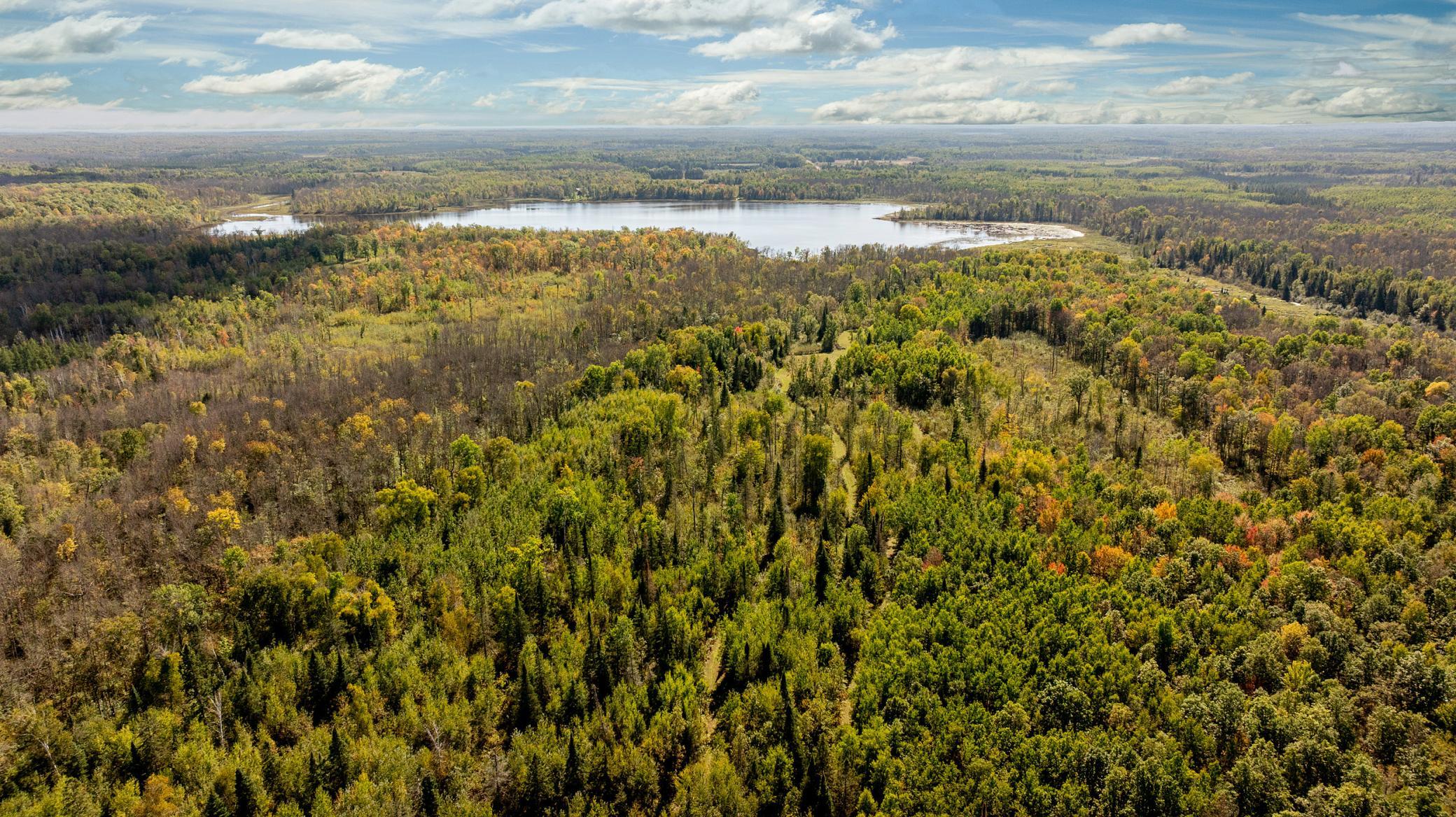 44047 Little Pine Road, Unit 568 ACRES Emily, MN 56447 - Photo 58 of 92