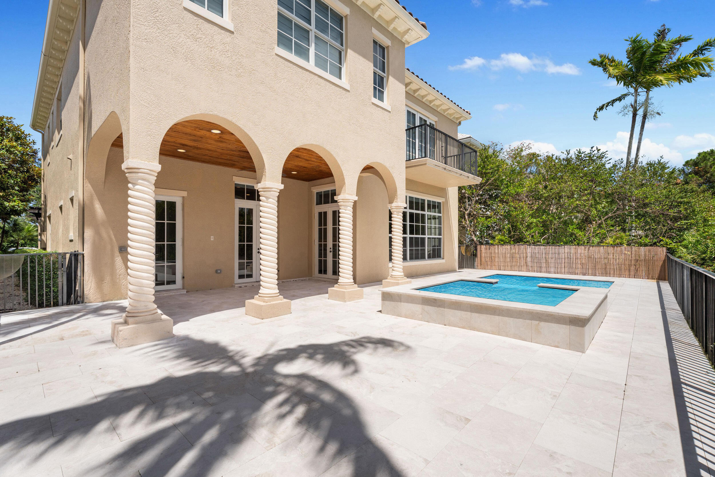 112 Tulip Tree Court Jupiter, FL 33458 - Photo 51 of 58 Edit