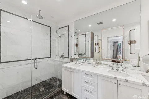 $3,995,000 | 1646 Lyon Street, San Francisco, CA 94115