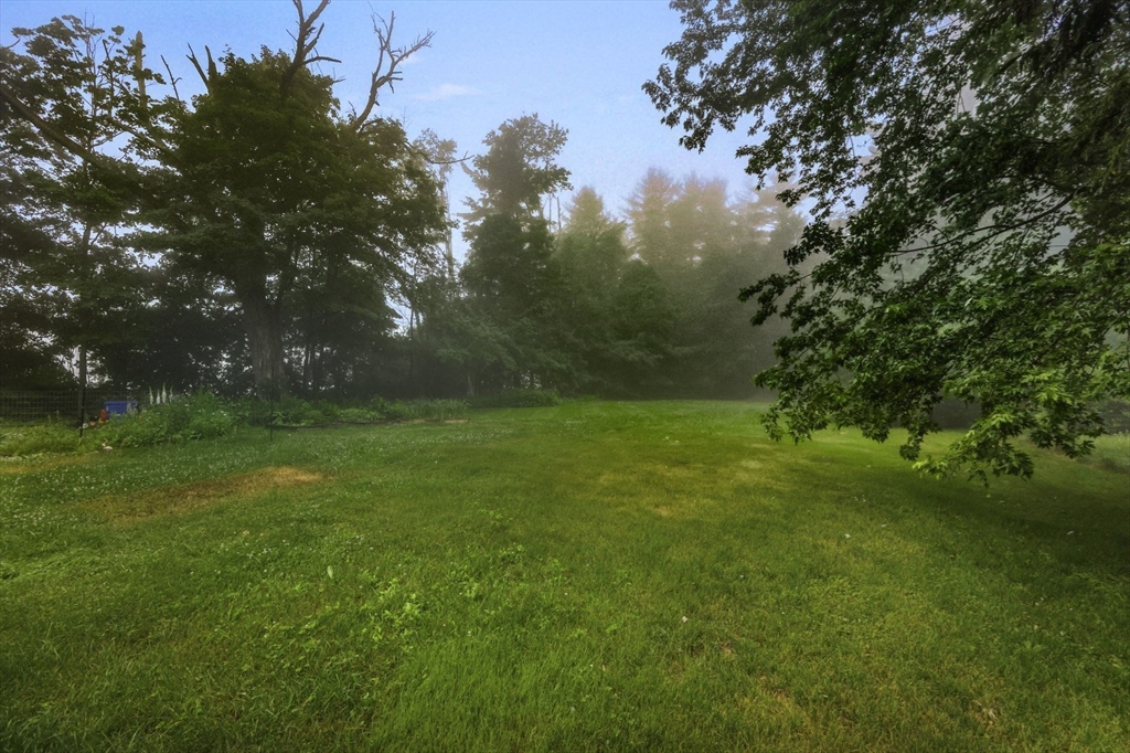 383 Huntington Road Worthington, MA 01098 - Photo 36 of 41