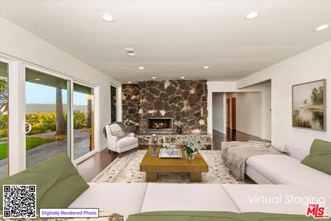 $2,049,500 | 15451 Longbow Drive, Sherman Oaks, CA 91403