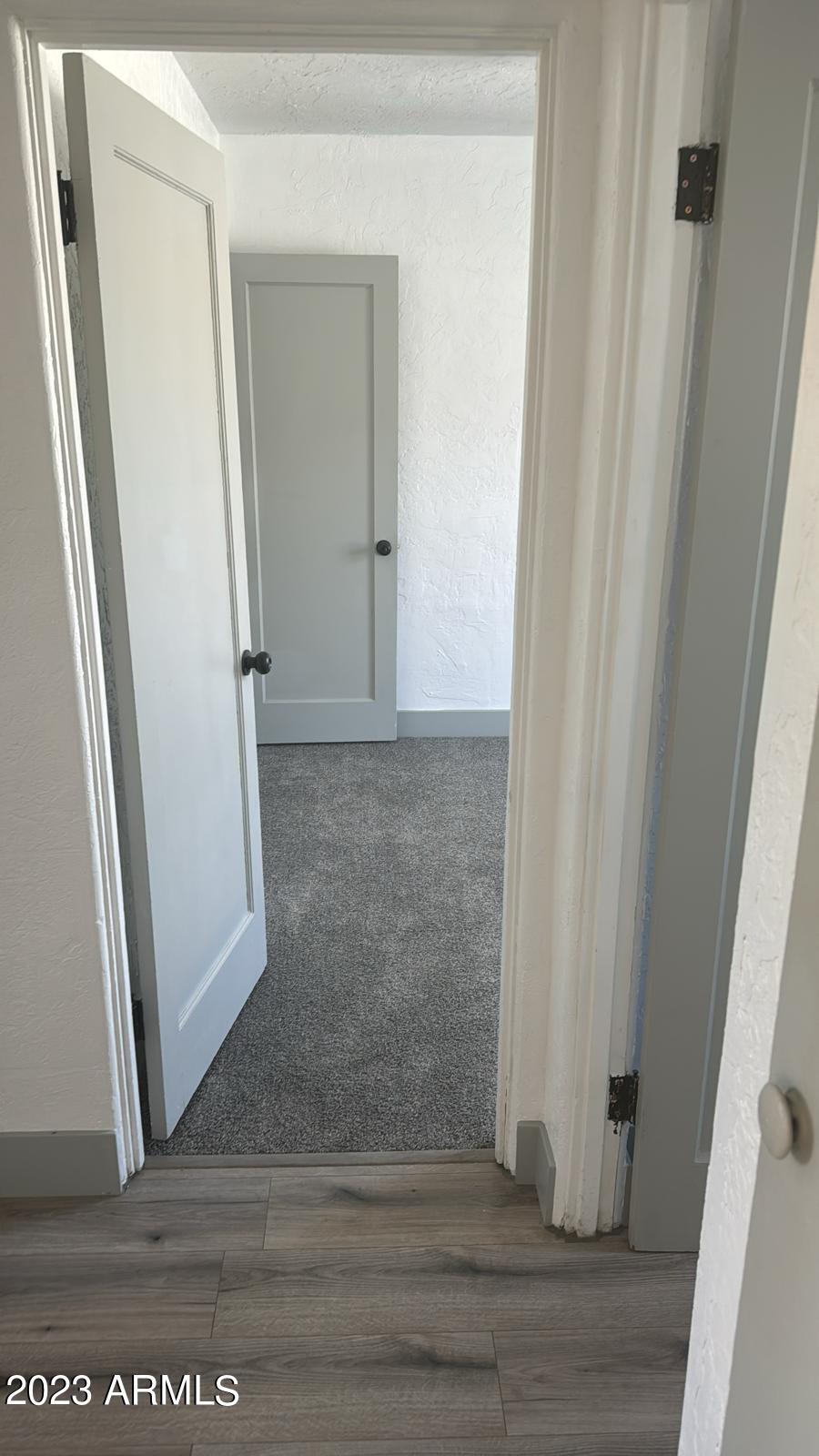 1402 West Whitton Avenue, Unit 3 Phoenix, AZ 85013 - Photo 11 of 15 PHOTO-2023-11-10-13-20-04