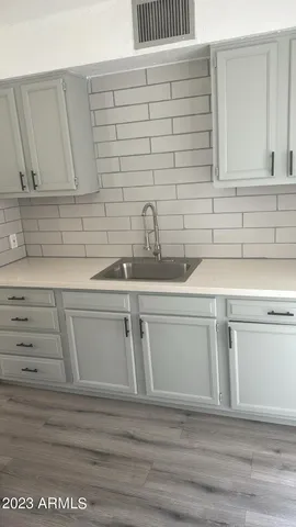 $1,495 | 1402 West Whitton Avenue, Unit 3, Phoenix, AZ 85013