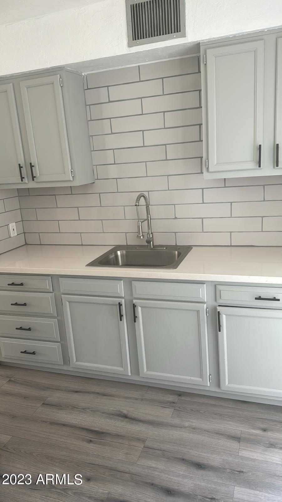 1402 West Whitton Avenue, Unit 3 Phoenix, AZ 85013 - Photo 12 of 15 PHOTO-2023-11-10-13-18-43