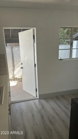 $1,495 | 1402 West Whitton Avenue, Unit 3, Phoenix, AZ 85013