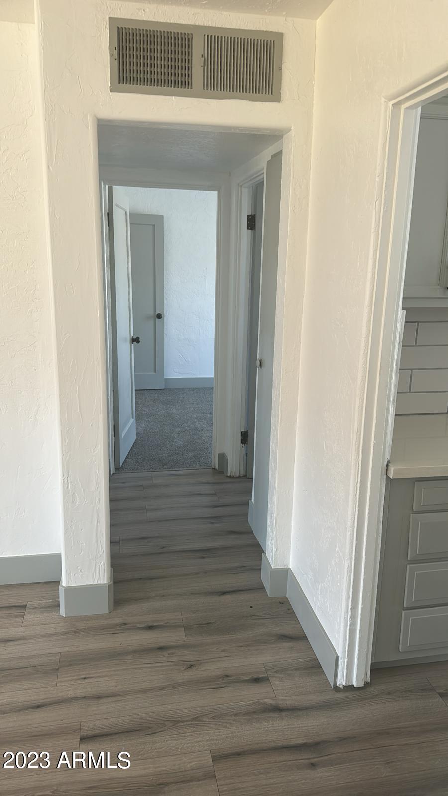 1402 West Whitton Avenue, Unit 3 Phoenix, AZ 85013 - Photo 14 of 15 PHOTO-2023-11-10-13-18-23