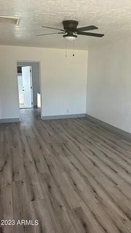 $1,495 | 1402 West Whitton Avenue, Unit 3, Phoenix, AZ 85013