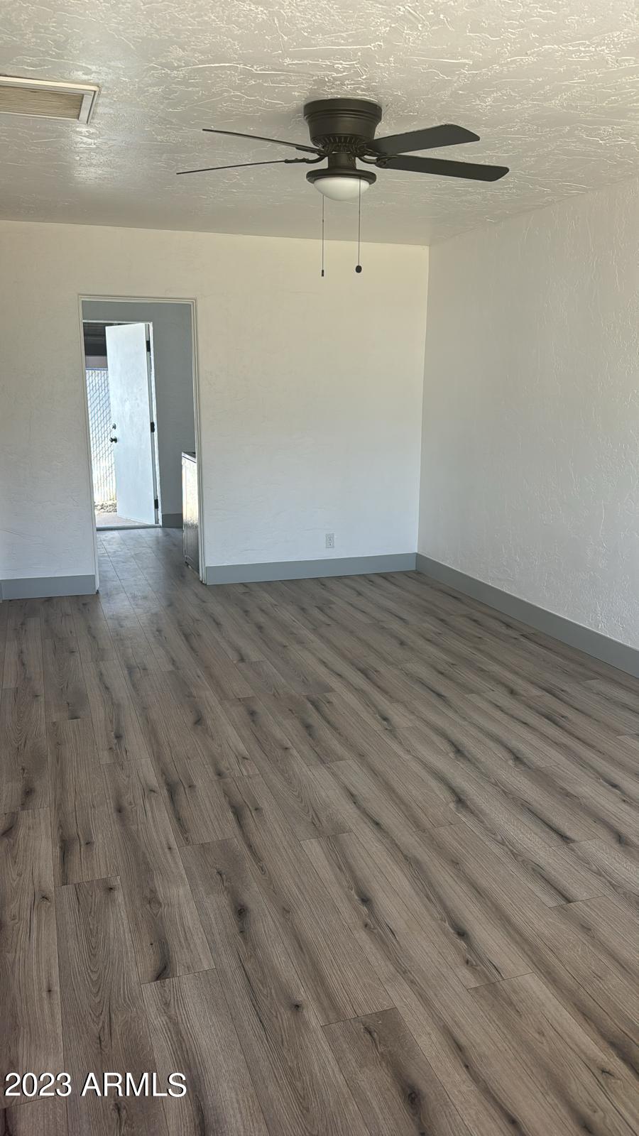 1402 West Whitton Avenue, Unit 3 Phoenix, AZ 85013 - Photo 15 of 15 PHOTO-2023-11-10-13-18-12