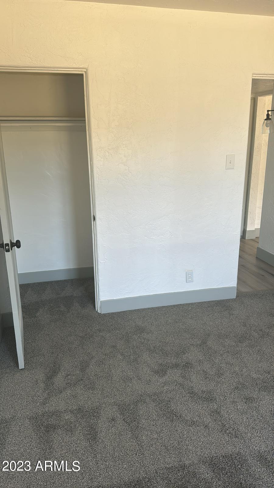 1402 West Whitton Avenue, Unit 3 Phoenix, AZ 85013 - Photo 6 of 15 PHOTO-2023-11-10-13-21-14