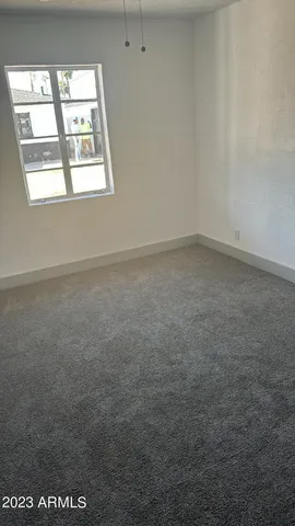 $1,495 | 1402 West Whitton Avenue, Unit 3, Phoenix, AZ 85013