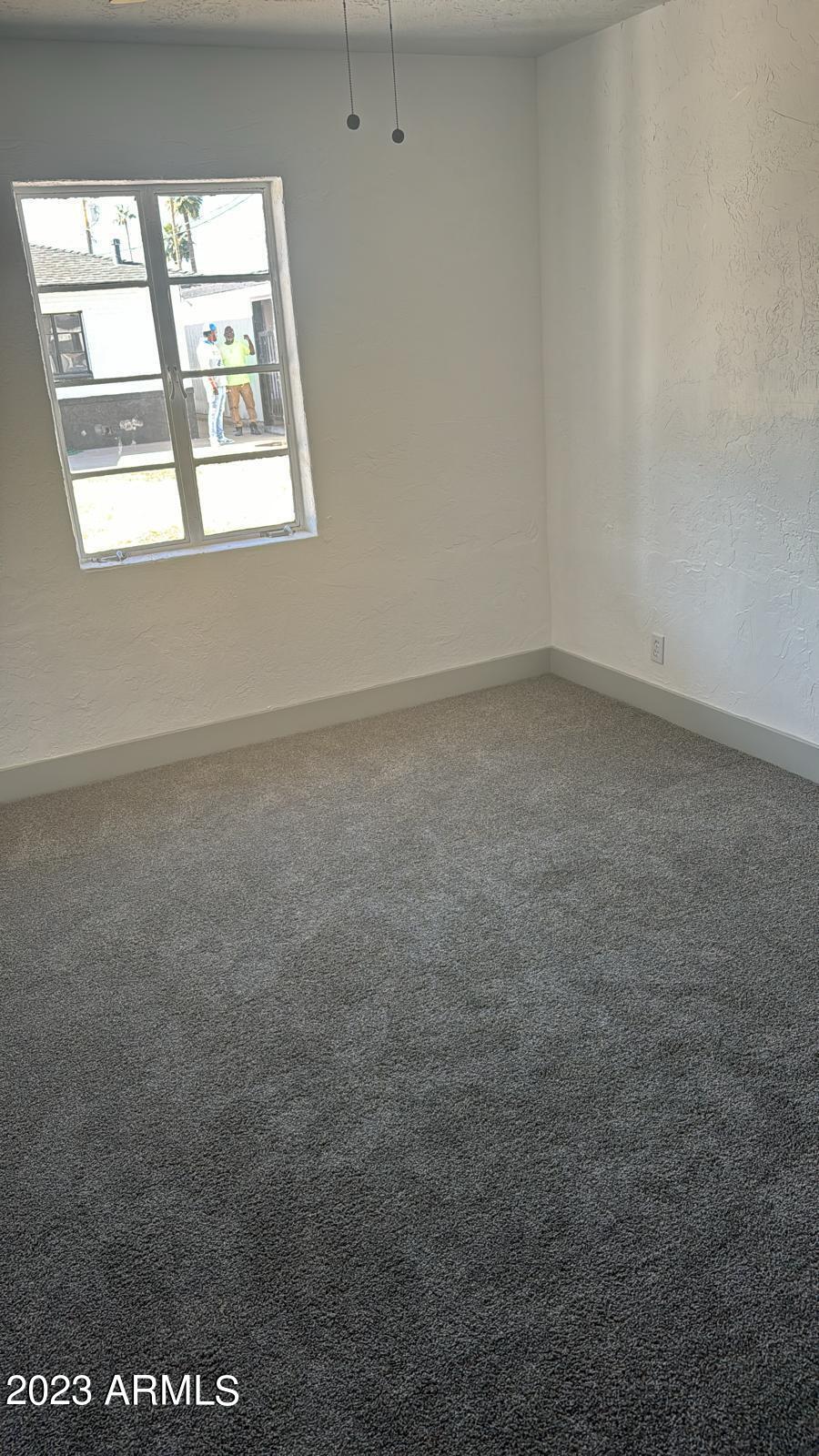 1402 West Whitton Avenue, Unit 3 Phoenix, AZ 85013 - Photo 7 of 15 PHOTO-2023-11-10-13-21-05