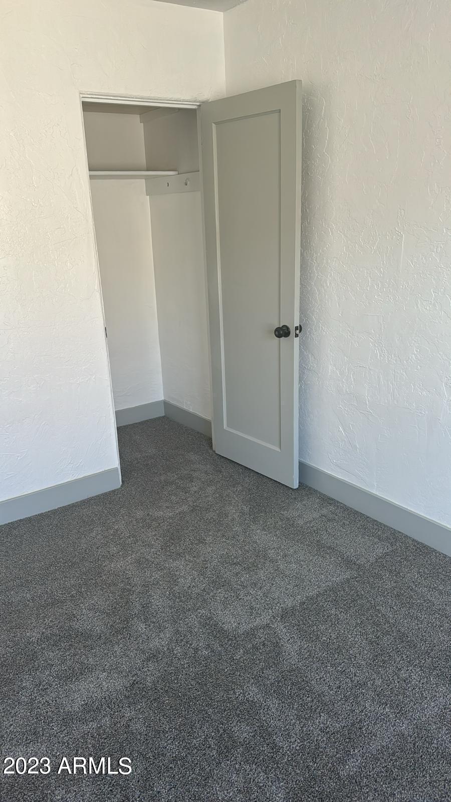 1402 West Whitton Avenue, Unit 3 Phoenix, AZ 85013 - Photo 8 of 15 PHOTO-2023-11-10-13-20-47