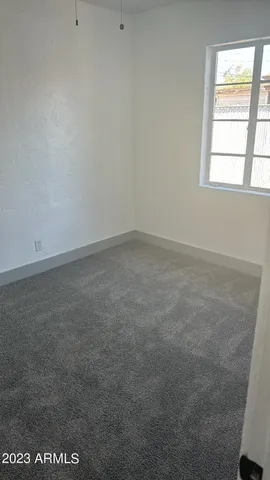 $1,495 | 1402 West Whitton Avenue, Unit 3, Phoenix, AZ 85013