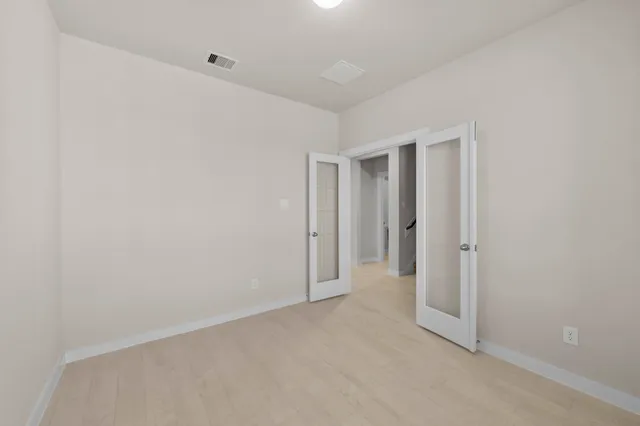 $427,125 | 2012 Sugarberry Gully Lane, Conroe, TX 77301