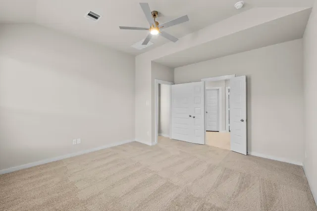 $427,125 | 2012 Sugarberry Gully Lane, Conroe, TX 77301