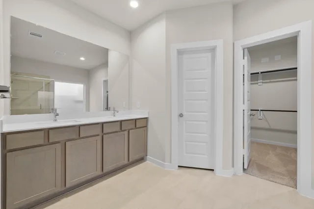 $427,125 | 2012 Sugarberry Gully Lane, Conroe, TX 77301