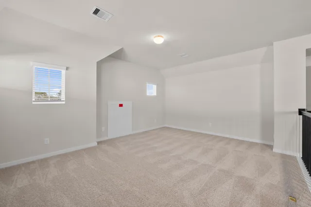 $427,125 | 2012 Sugarberry Gully Lane, Conroe, TX 77301