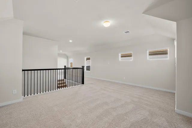 $427,125 | 2012 Sugarberry Gully Lane, Conroe, TX 77301