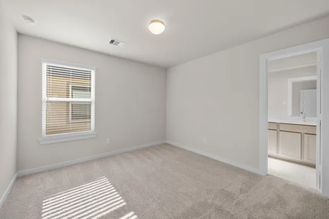 $427,125 | 2012 Sugarberry Gully Lane, Conroe, TX 77301