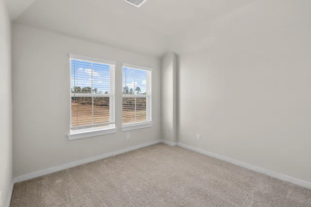 $427,125 | 2012 Sugarberry Gully Lane, Conroe, TX 77301