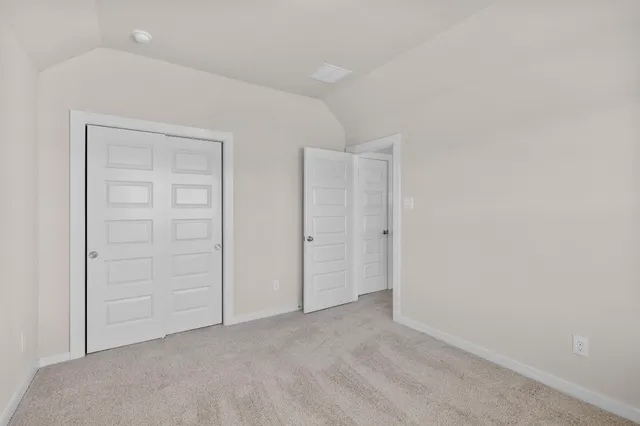 $427,125 | 2012 Sugarberry Gully Lane, Conroe, TX 77301