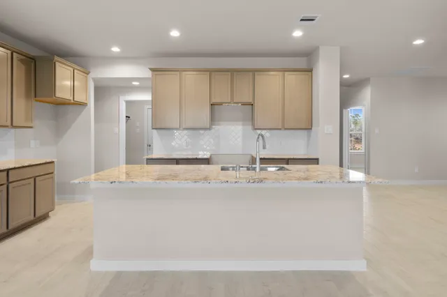 $427,125 | 2012 Sugarberry Gully Lane, Conroe, TX 77301