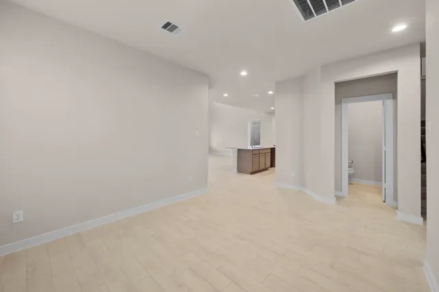 $427,125 | 2012 Sugarberry Gully Lane, Conroe, TX 77301