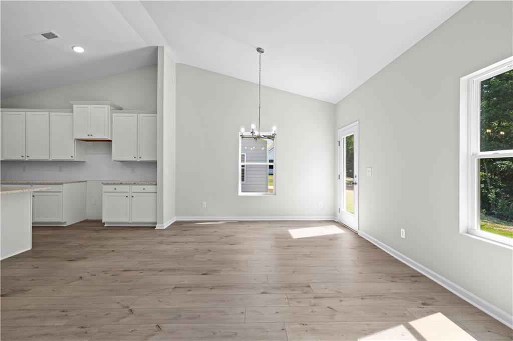 503 Charleston Place Villa Rica, GA 30180 - Photo 21 of 33