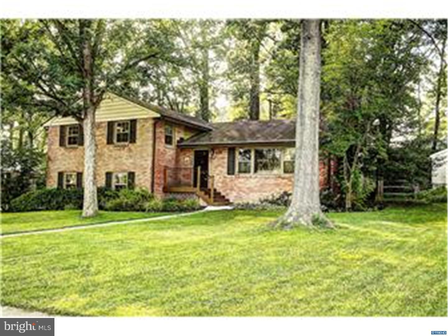 231 Cheltenham Road Newark, DE 19711 - Photo 1 of 19 Gallery Image 1