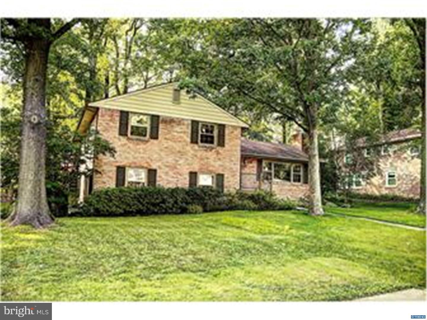 231 Cheltenham Road Newark, DE 19711 - Photo 2 of 19 Gallery Image 2