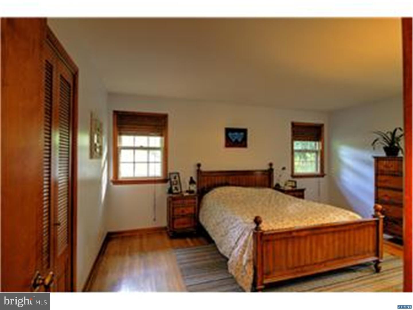 231 Cheltenham Road Newark, DE 19711 - Photo 11 of 19 Gallery Image 11
