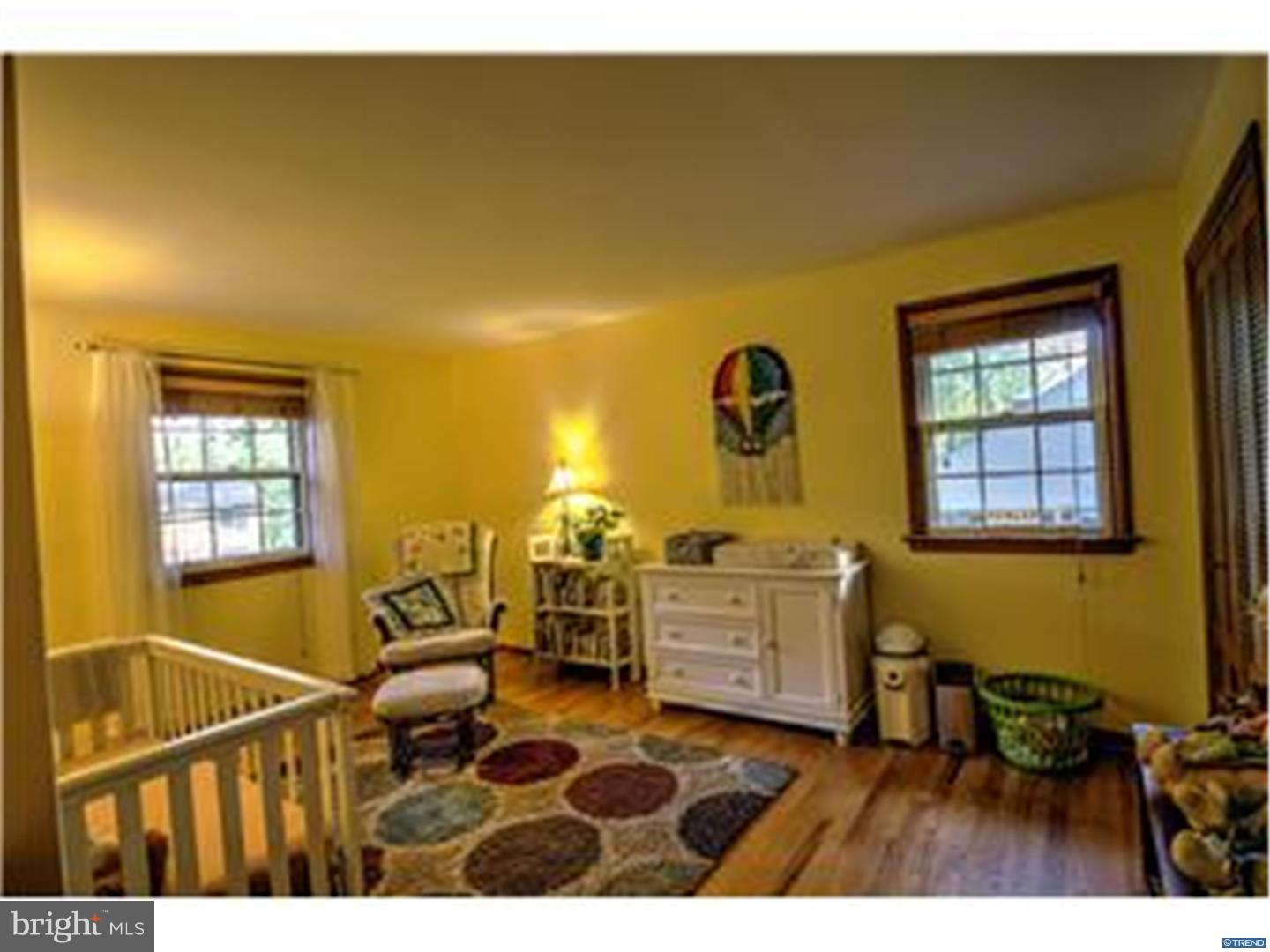 231 Cheltenham Road Newark, DE 19711 - Photo 15 of 19 Gallery Image 15