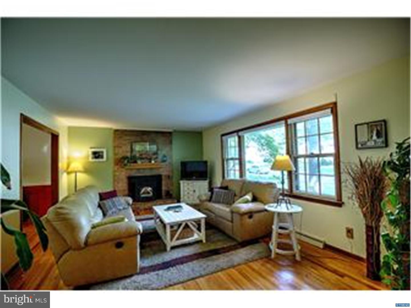 231 Cheltenham Road Newark, DE 19711 - Photo 4 of 19 Gallery Image 4