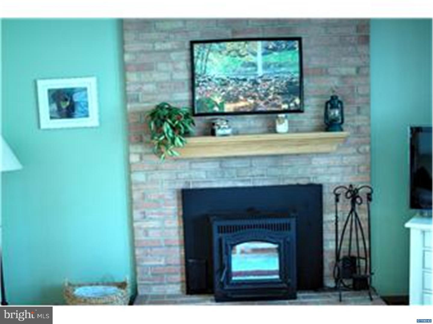 231 Cheltenham Road Newark, DE 19711 - Photo 5 of 19 Gallery Image 5