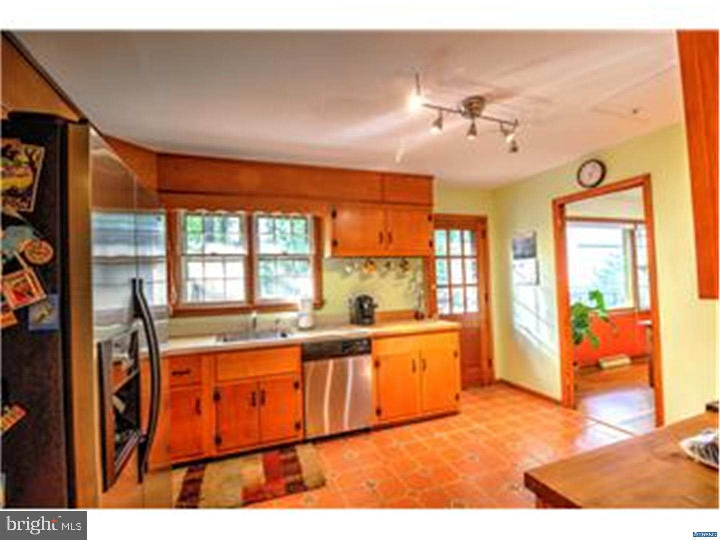 231 Cheltenham Road Newark, DE 19711 - Photo 7 of 19 Gallery Image 7