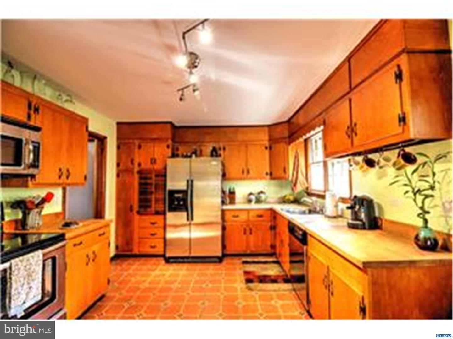 231 Cheltenham Road Newark, DE 19711 - Photo 8 of 19 Gallery Image 8