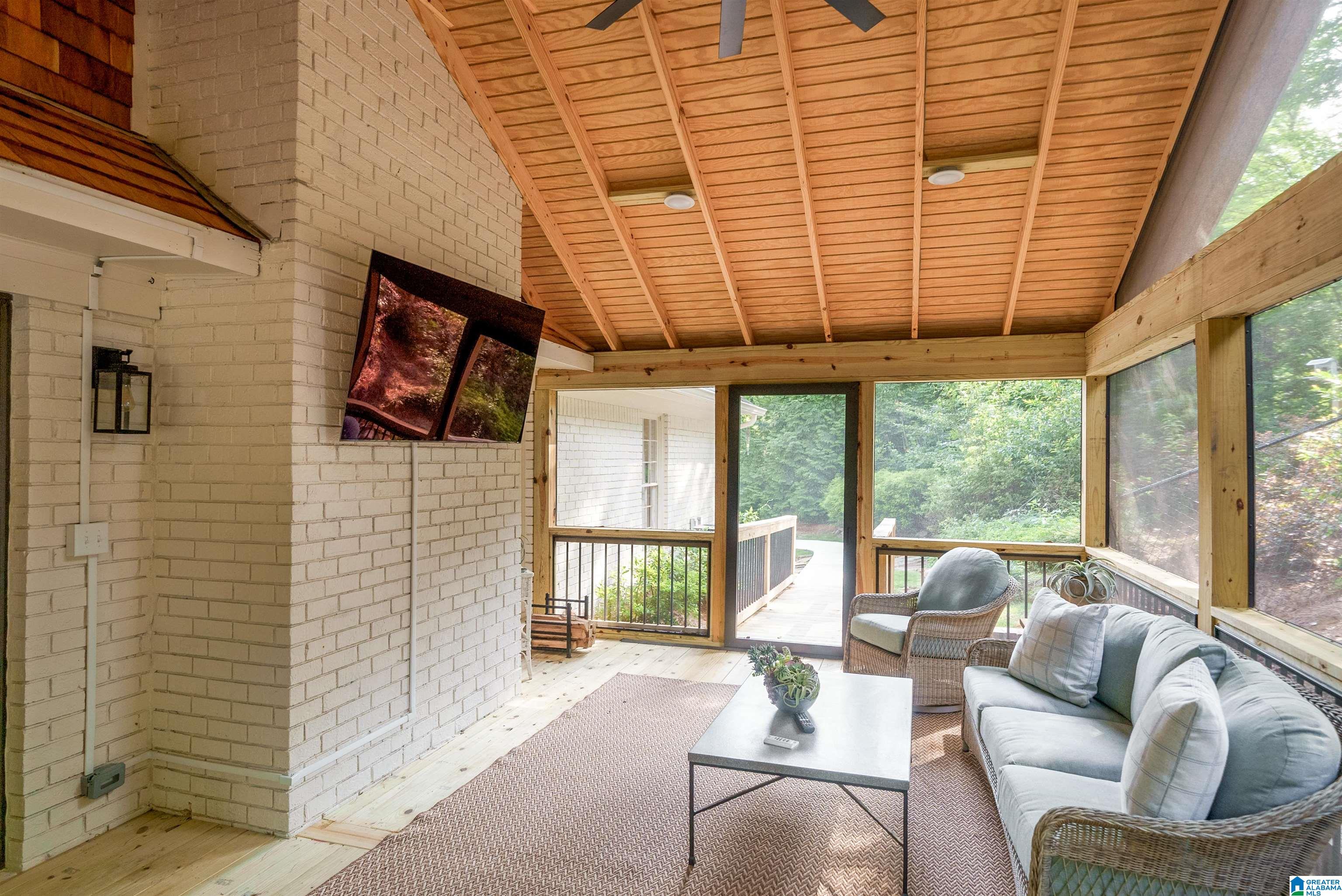 3754 Brookwood Road Birmingham, AL 35223 - Photo 35 of 39