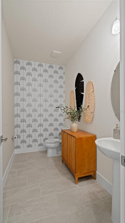 30237 Rustic Mill Street Mount Dora, FL 32757 - Photo 12 of 47