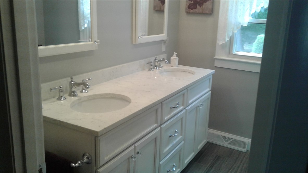 4156 Post Road, Unit 24 Warwick, RI 02818 - Photo 11 of 29 Gallery Image 11
