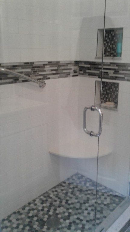 4156 Post Road, Unit 24 Warwick, RI 02818 - Photo 12 of 29 Gallery Image 12