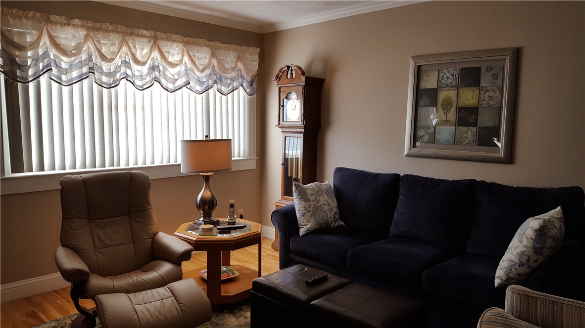 4156 Post Road, Unit 24 Warwick, RI 02818 - Photo 13 of 29 Gallery Image 13