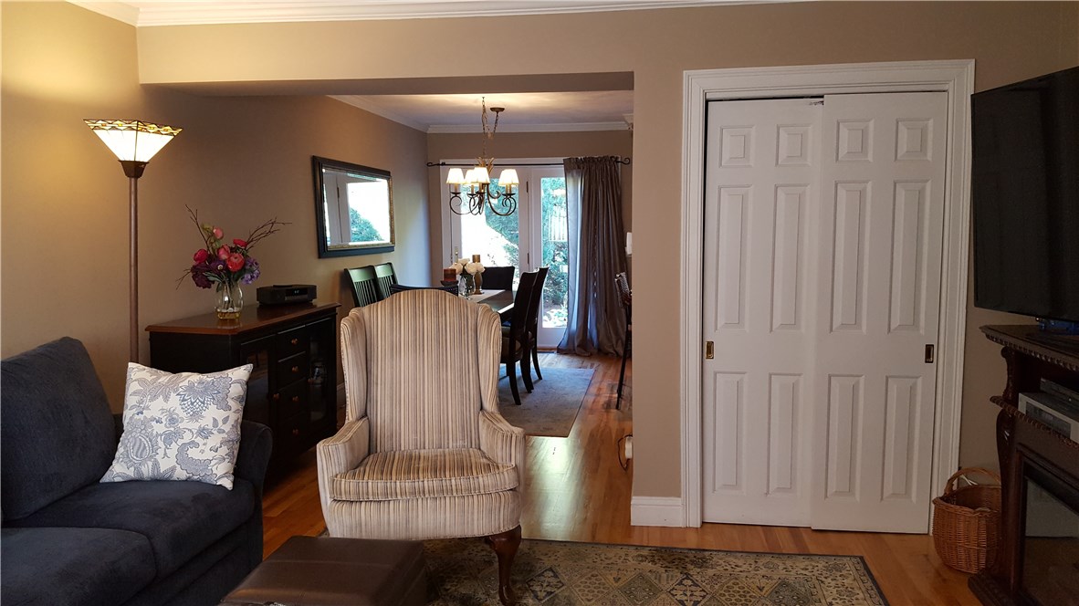 4156 Post Road, Unit 24 Warwick, RI 02818 - Photo 16 of 29 Gallery Image 16
