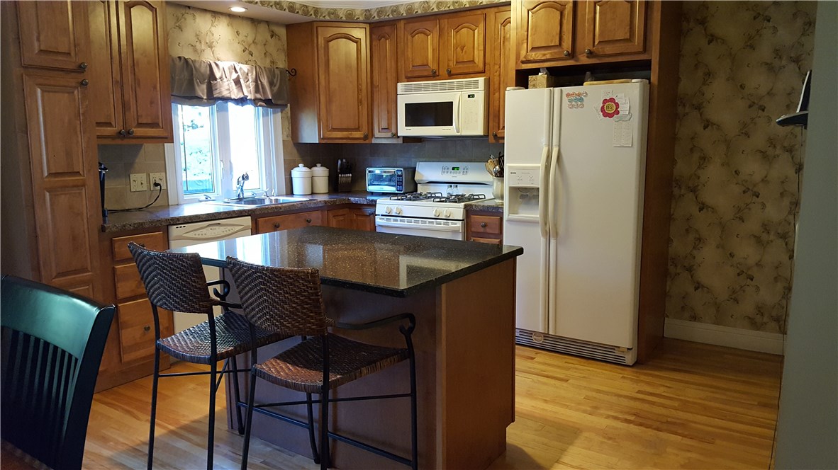 4156 Post Road, Unit 24 Warwick, RI 02818 - Photo 17 of 29 Gallery Image 17