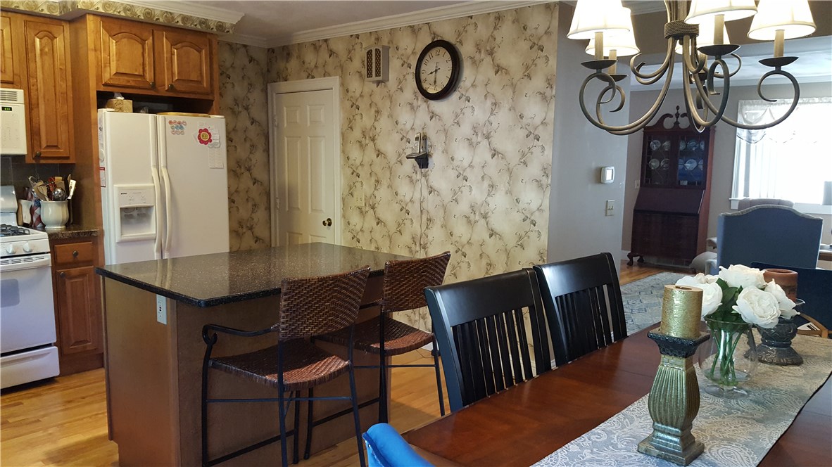 4156 Post Road, Unit 24 Warwick, RI 02818 - Photo 18 of 29 Gallery Image 18